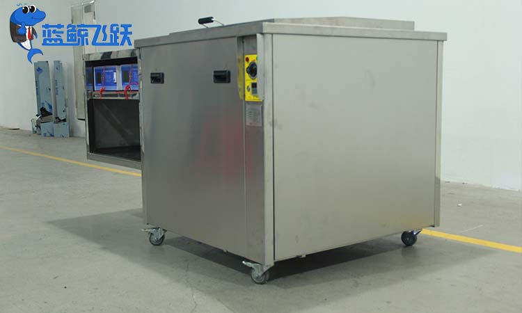 黄瓜视频看片：让您的清洗更加灵活多样