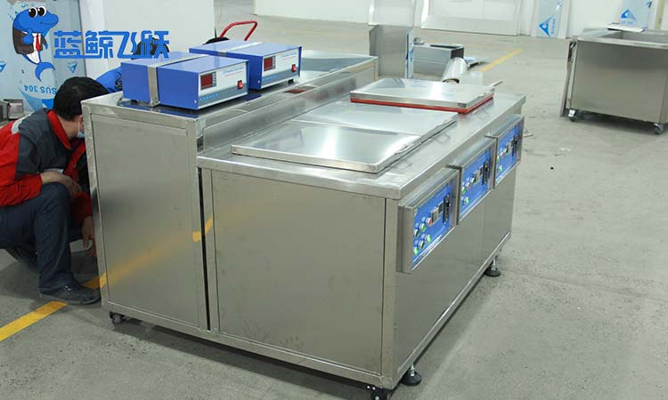 黄瓜视频看片：提高您的清洗效率，降低清洗成本