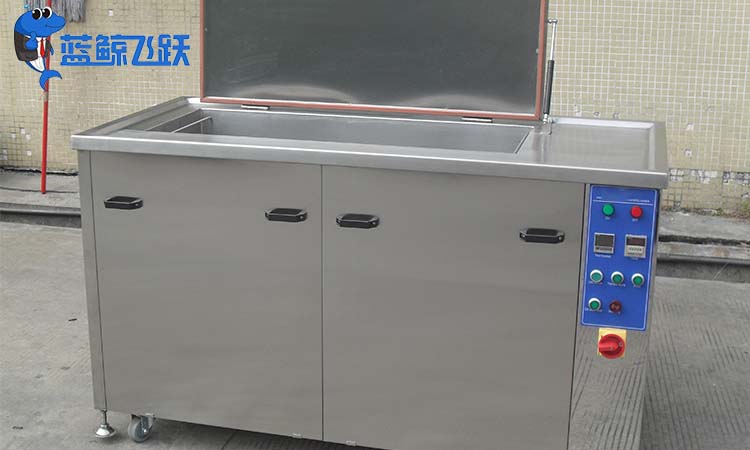 黄瓜视频看片：为您的清洗流程带来更多便利