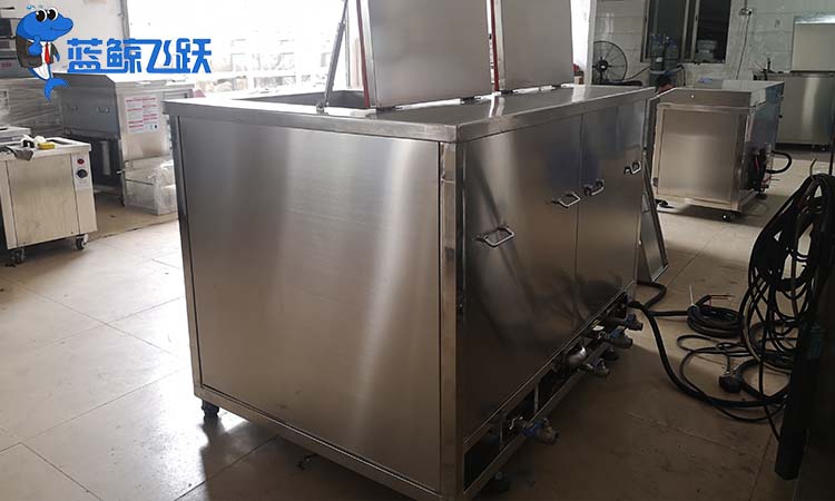 黄瓜视频看片如何清洗非晶态材料