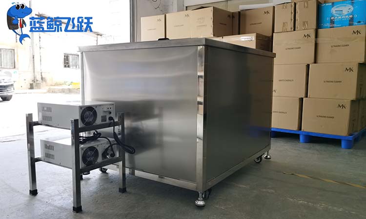 黄瓜视频看片清洗微生物污染物的原理和方法