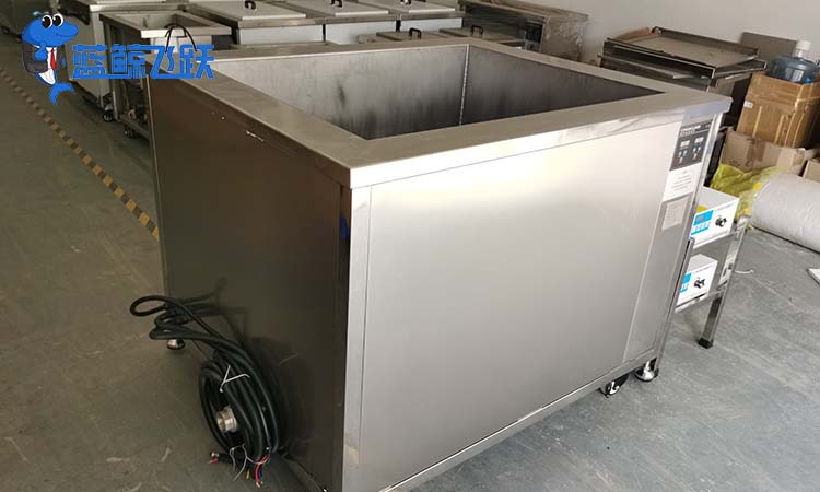 黄瓜视频看片在电镀行业中的应用及清洁电镀设备的方法