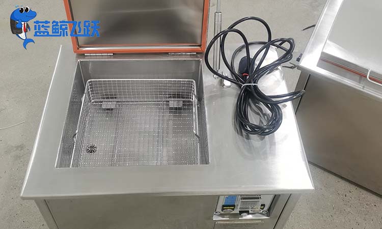 黄瓜视频看片的清洗效果和清洗剂的可降解性，如何评估？