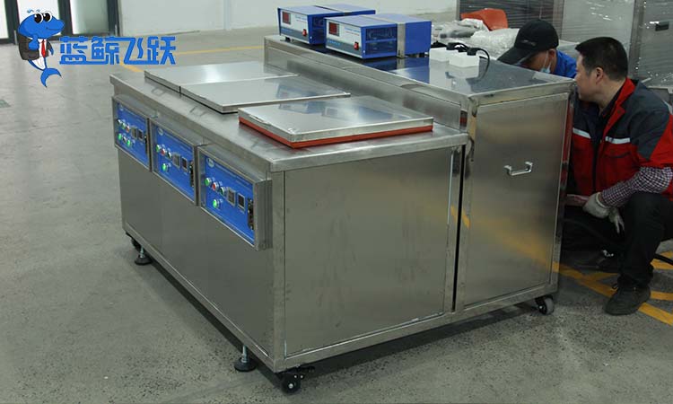 黄瓜视频看片在汽车维修中的重要性和应用