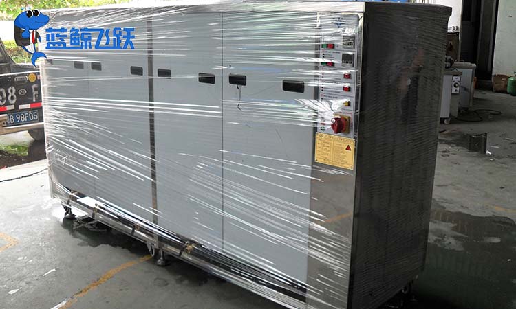 黄瓜视频看片如何清洗玻璃制品？