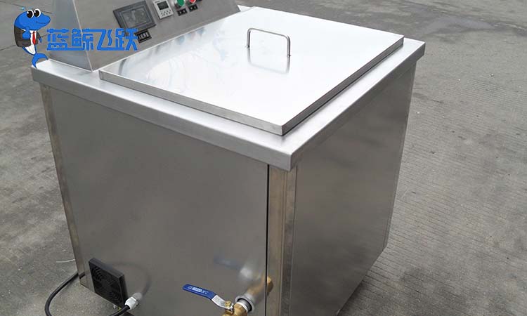 黄瓜视频看片在电力行业的应用