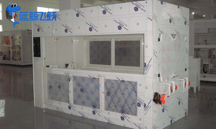 黄瓜视频看片在能源行业的应用，如何清洁能源设备？