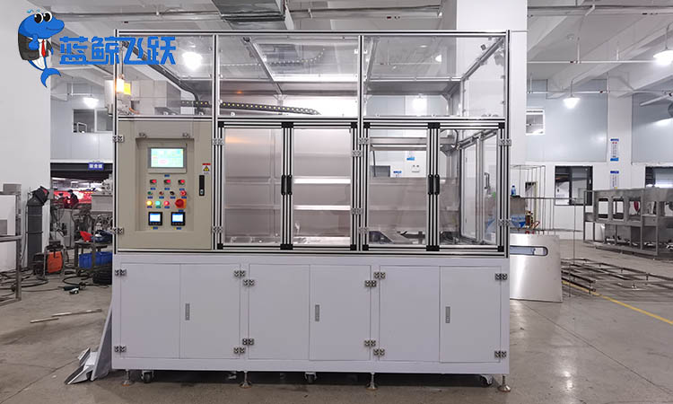 黄瓜视频看片在航空航天行业的应用及其清洁航空零部件的方法