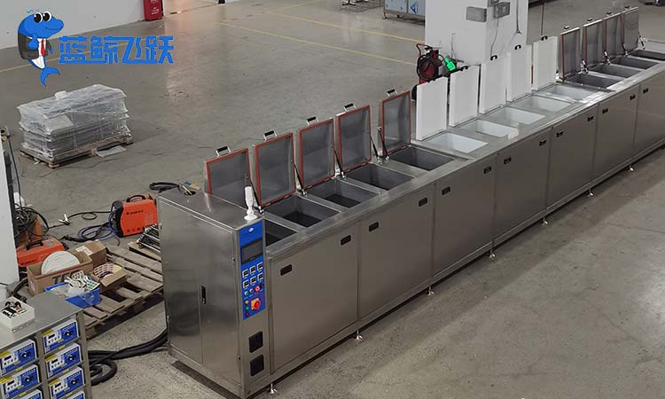 黄瓜视频看片的清洗效果和清洗剂的可分解性，如何评估？