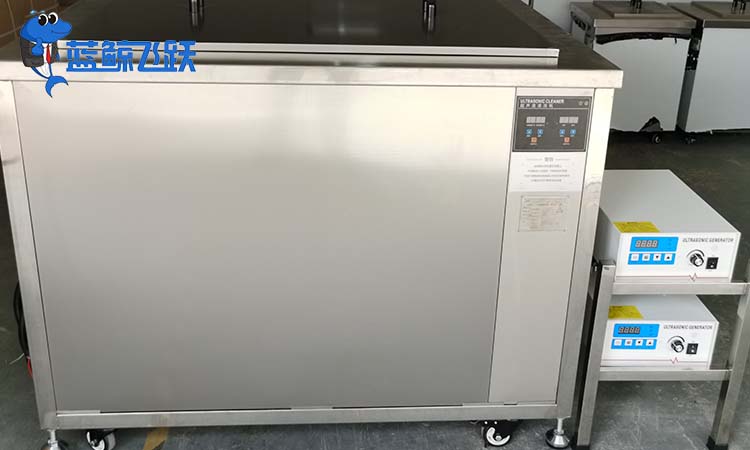 黄瓜视频看片的清洗效果和清洗剂的抗菌性，如何控制？