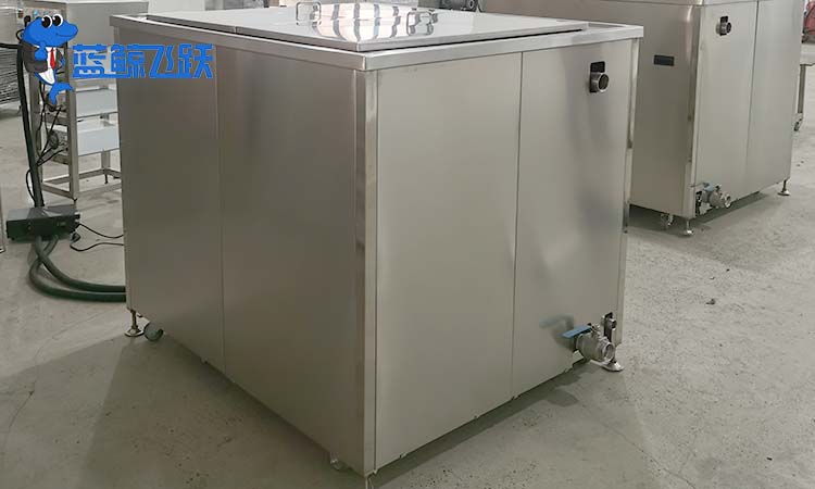 黄瓜视频看片的清洗效果和清洗剂的蒸发性，如何控制？