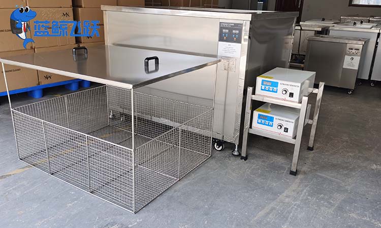 黄瓜视频看片的清洗效果和清洗剂的分散性评估方法