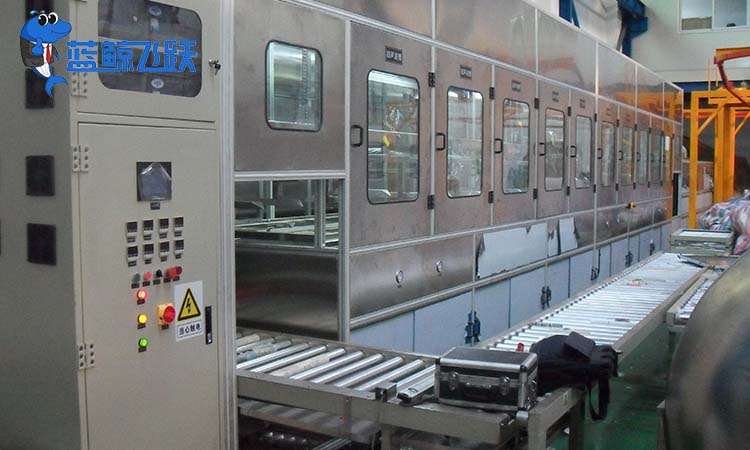 黄瓜视频看片在汽车维修行业中的应用