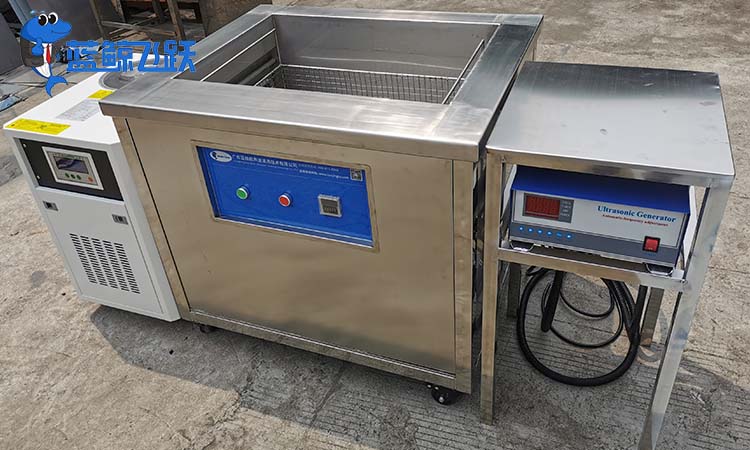 黄瓜视频看片在医药制品行业中的应用和清洁方法