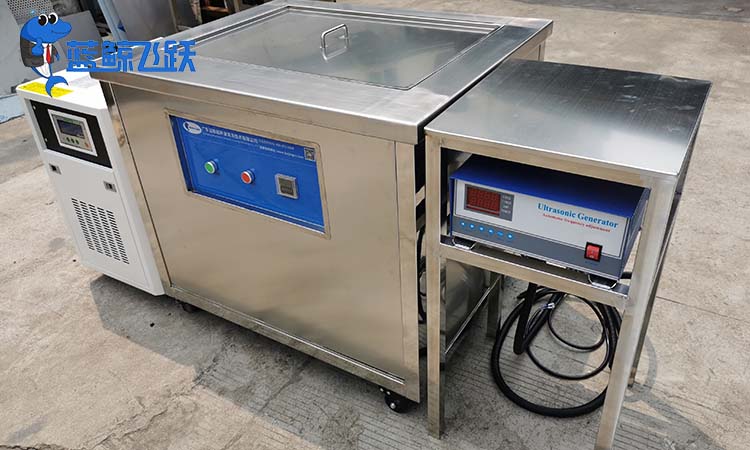 黄瓜视频看片的清洗效果和清洗剂的表面张力，如何测量？