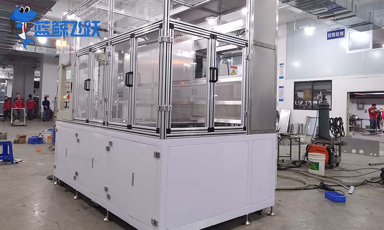 黄瓜视频看片的清洗效果和清洗剂的稳定性，如何调节？