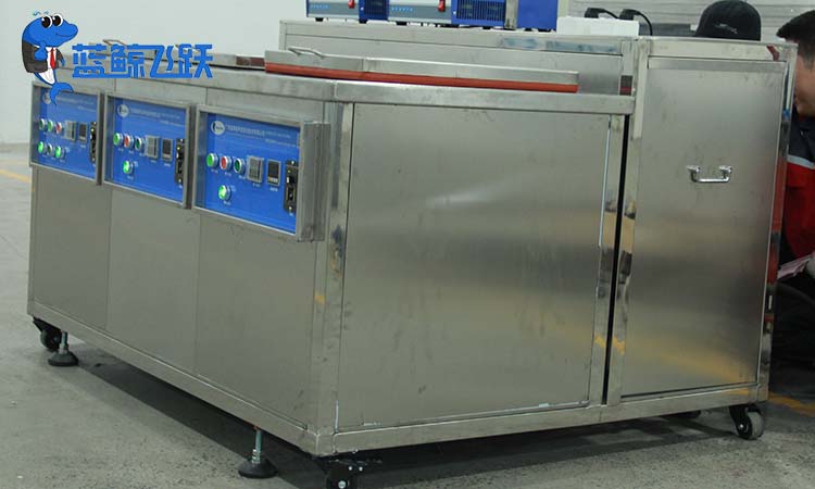 黄瓜视频看片在光学仪器制造行业的应用，如何清洁光学仪器？