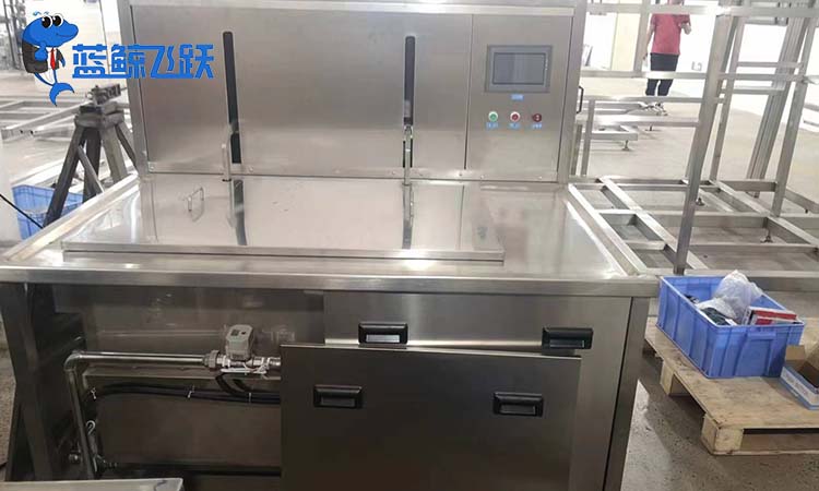 黄瓜视频看片的清洗效果和清洗剂的酸碱性，如何选择？