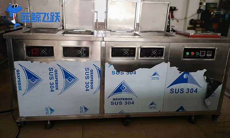 黄瓜视频看片在家居用品制造行业的应用，如何清洁家居用品？