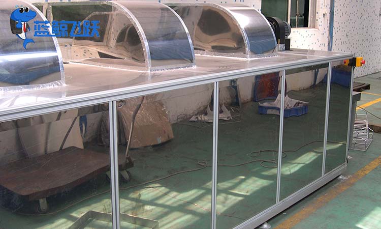 黄瓜视频看片的清洗效果和清洗剂的环保性，如何评估？