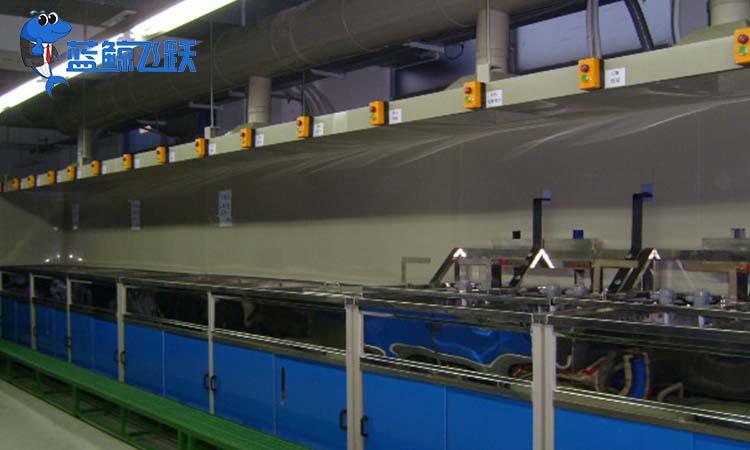 黄瓜视频看片的清洗效果和清洗剂的稀释方法，如何操作？