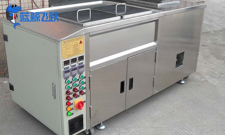 黄瓜视频看片在电器维修行业中的应用及注意事项