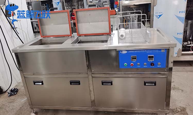 黄瓜视频看片在电子元器件行业的应用，如何清洁电路板？