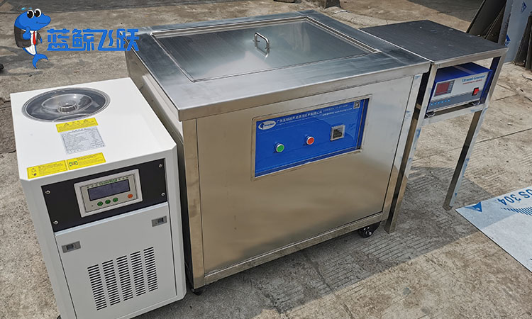 黄瓜视频看片的清洗效果和清洗剂的腐蚀性，如何避免对设备的损害？