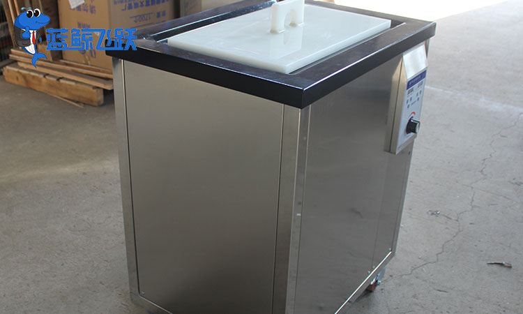 黄瓜视频看片在化工行业的应用，如何处理化工设备？