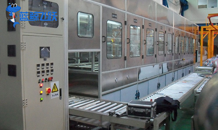 黄瓜视频看片的清洗效果和清洗时间的选择，如何更加合理？