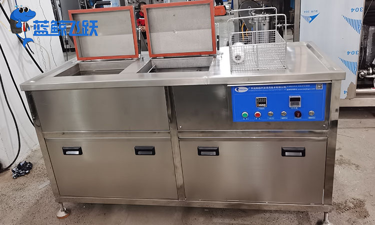 黄瓜视频看片在航空维修行业的应用及提高工作效率的措施