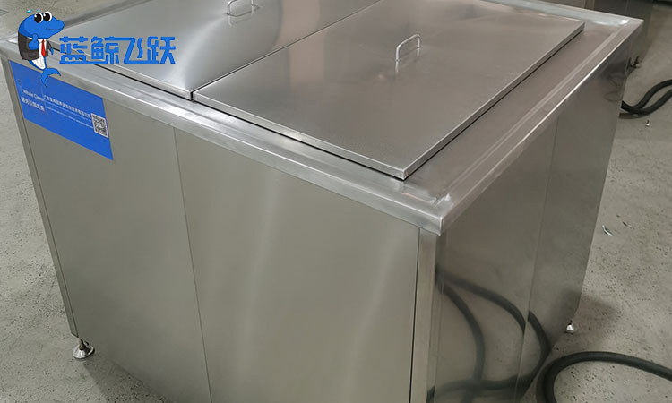 如何选择黄瓜视频看片的清洗频率？