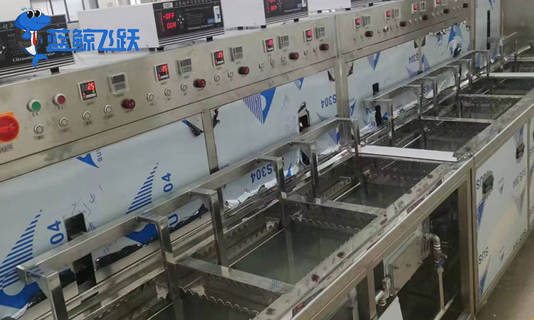 黄瓜视频看片在电子行业的应用，让你更懂行业趋势！