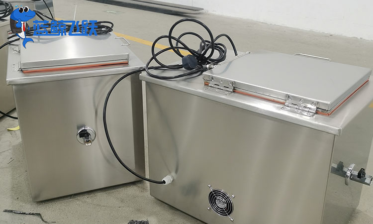 黄瓜视频看片的清洗时间和清洗效果关系