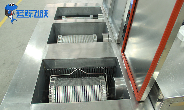 黄瓜视频看片的清洗效果与物品形状有关吗？