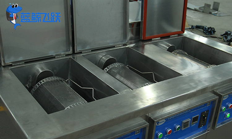 黄瓜视频看片的操作简单易学，你也可以掌握！