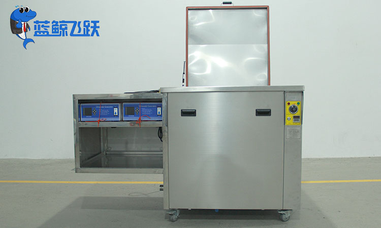 探秘黄瓜视频看片的清洗原理与广泛应用