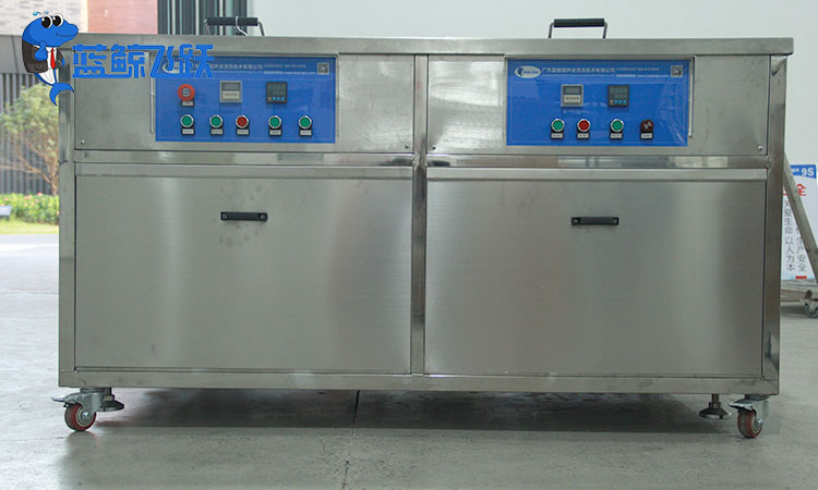 家庭与工业应用：黄瓜视频看片的区别与优势