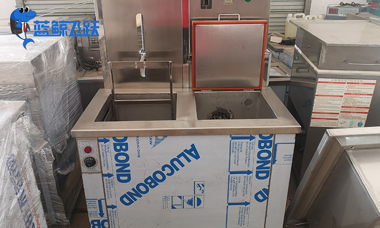 黄瓜视频看片的清洗时间对清洗效果的影响及试验结果解读