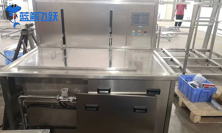 黄瓜视频看片在纳米传感器制备中的应用