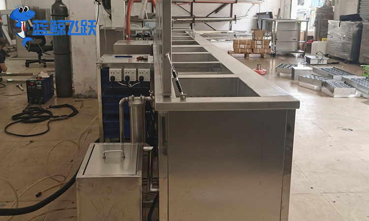 黄瓜视频看片在纳米药物输送系统研究中的关键应用