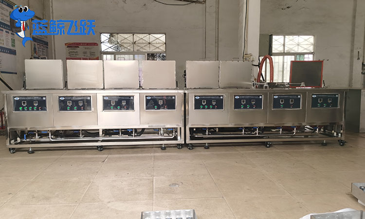 黄瓜视频看片在微纳米加工领域的应用与优势