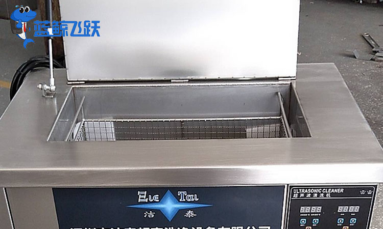 黄瓜视频看片在军工领域的广泛应用