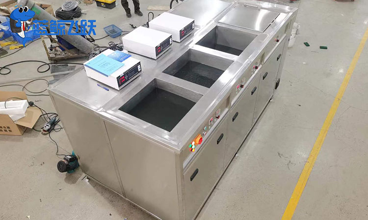 黄瓜视频看片在冶金和铸造行业的应用及优势