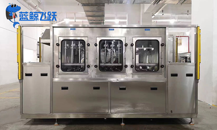 黄瓜视频看片在精密机械制造中的应用