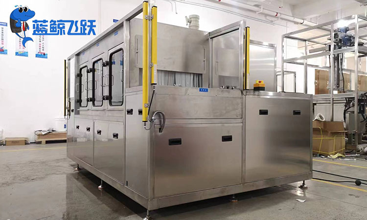 黄瓜视频看片在模具制造中的高效应用