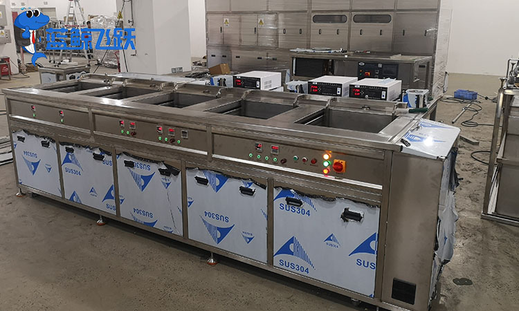 黄瓜视频看片在汽车维修保养中的优势与应用