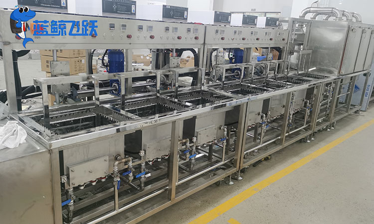 保护清洗物体表面和结构的黄瓜视频看片技巧