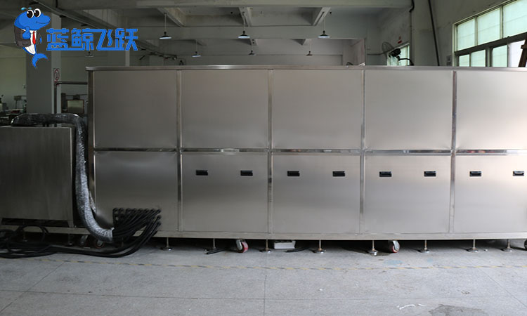 黄瓜视频看片：高效清洁污垢和油污的多功能设备