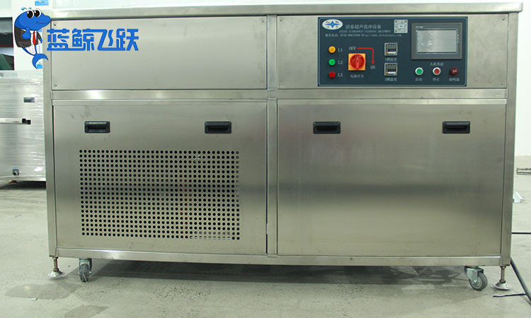 黄瓜视频看片：高效去除生锈和氧化物的理想选择